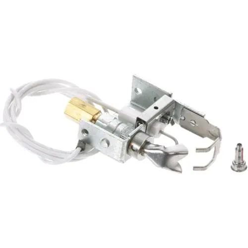 Vulcan 00-856615-00002 Gas Burner Pilot NAT/LP