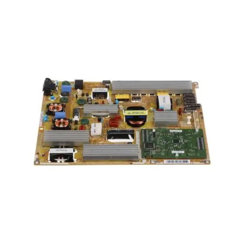 Samsung BN44-00431A DC VSS-PD BOARD
