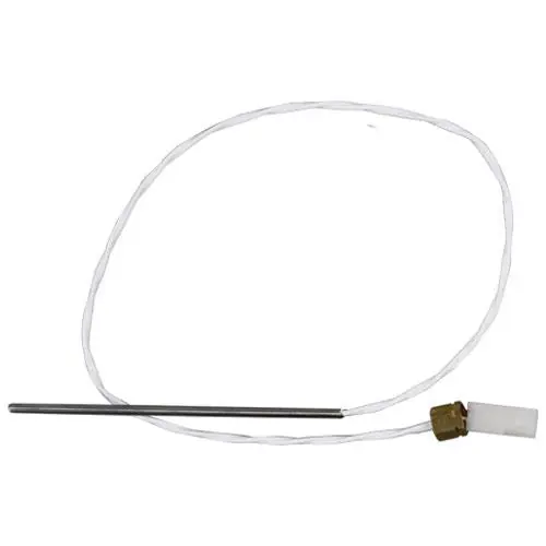 Groen Z098418 Temperature Probe Kit