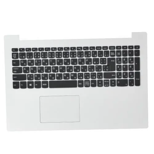 Lenovo 5CB0R16669 Keyboard Internal Includes C-C