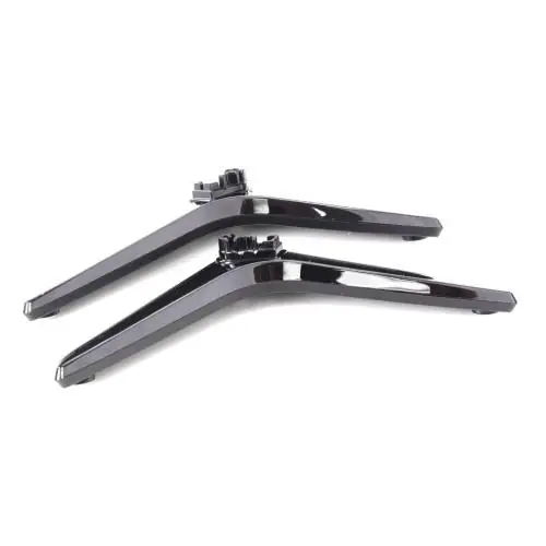 Hisense 200052 STAND UNIT