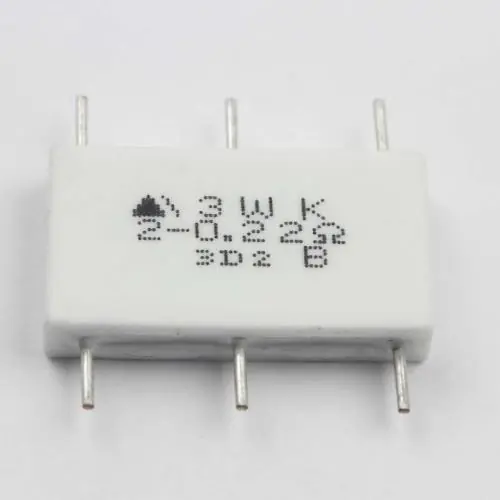 Sony 1-200-193-11 Encapsulated Component