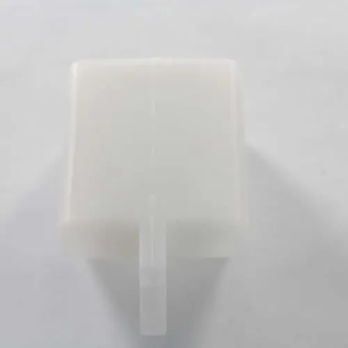 Delonghi 5351000300 Float