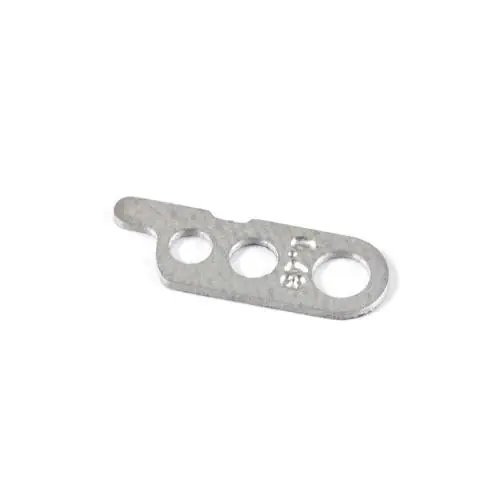 Sony 4-472-511-31 Spacer Plate D