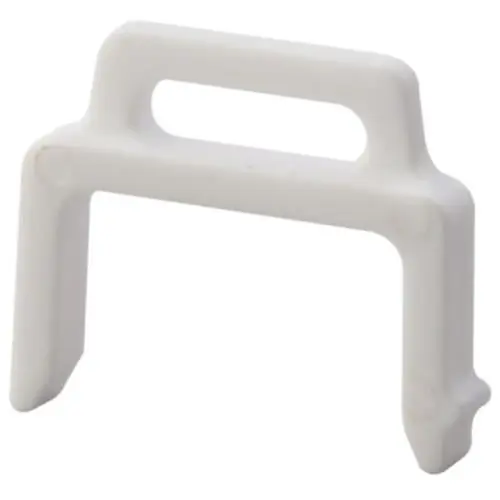 Bosch 615776 Fixture