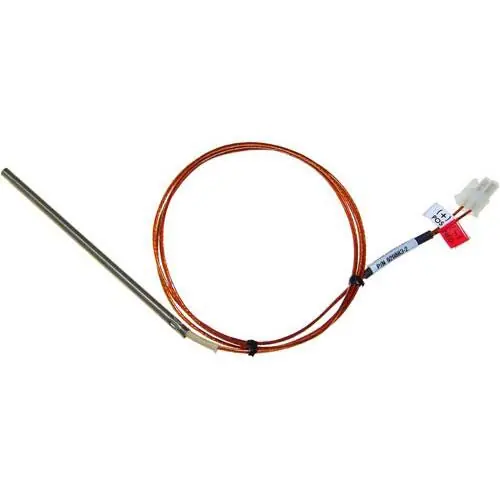 Vulcan 00-920883-00002 Probe Temperature