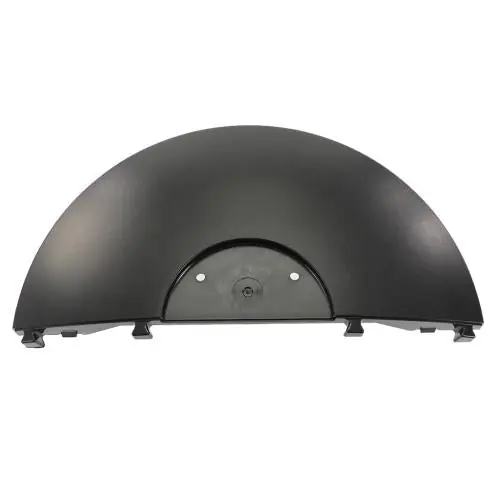 Lasko T48320003 Base Front Small Appliance