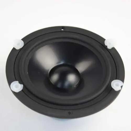 Sony 1-858-575-12 LOUDSPEAKER 16CM