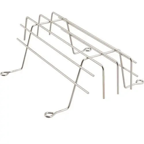 Hatco 04.25.225.00 GUARD WIRE