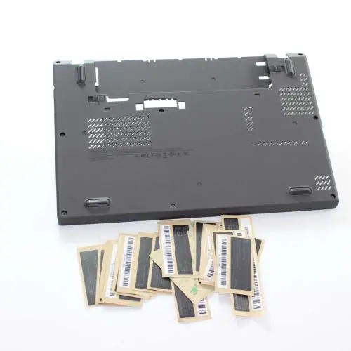 Lenovo 00HT389 CO COVERS