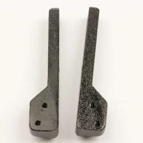 Sony 4-462-872-01 NECK STAND (CCT) A