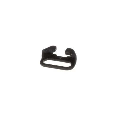 Sony 4-487-875-11 Holder Eyelet Triangle