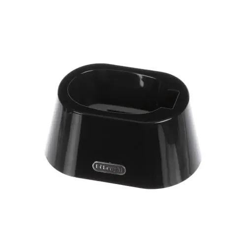 Delonghi HZ1024 Support Base