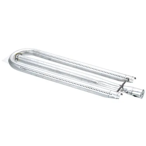 Vulcan 00-921091-0000A Oven Burner