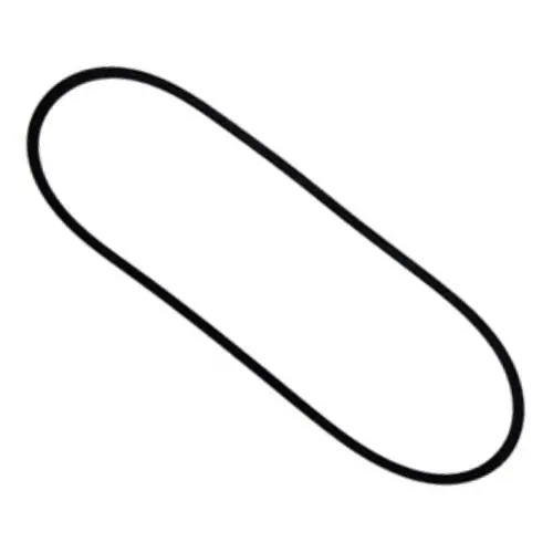 Troy Bilt 954-04259A Belt-V Type 3L X 3