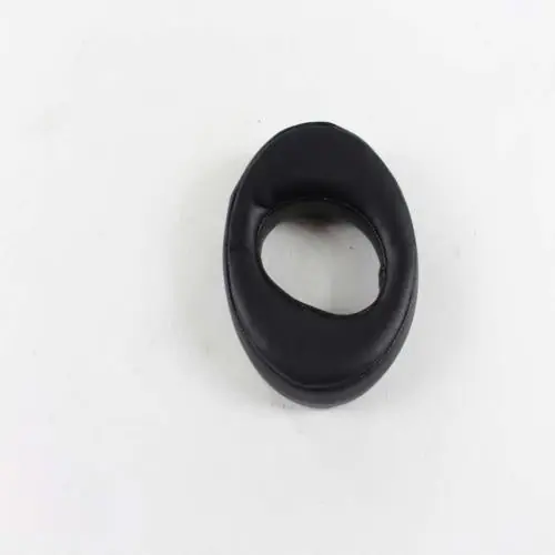 Sony X-2592-596-1 Ear Pad Left (1 Pad)