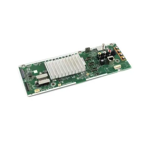 Philips ABG8DMMAR001 DIGITAL MAIN CBA