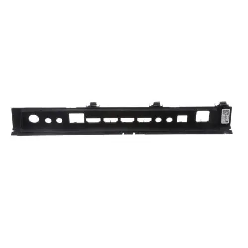 Sony 5-021-551-31 Bracket Side BNN