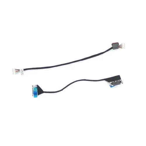 Lenovo 00UP282 CT Cables Internal