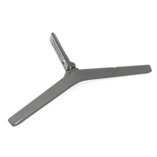 Sony 5-022-231-11 STAND L (3L LYX) A
