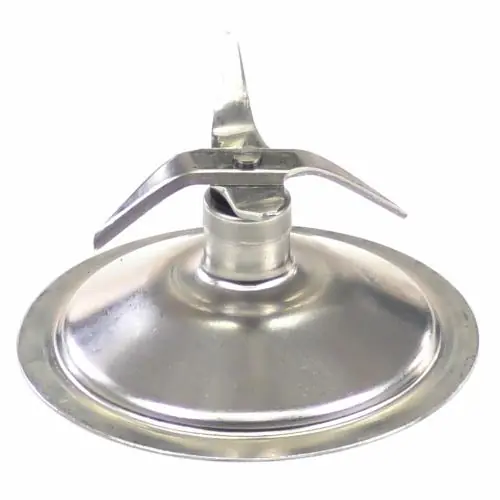 Delonghi AS00000033 BLADE GROUP