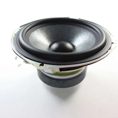 Sony 1-859-016-12 LOUDSPEAKER (13 CM)