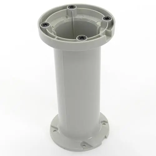 Lasko T3830003 Column Small Appliance
