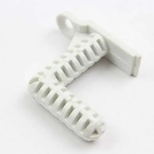 Delonghi CG1100 Cable Winder Brackets