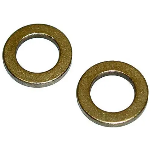 Blodgett 90017 Washer Set of 2