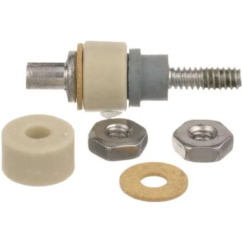 Jackson 6401-008-43-00 Probe