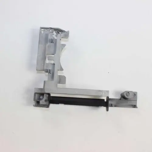 Lenovo 04X4833 KS KITS SCREWS AND LABELS
