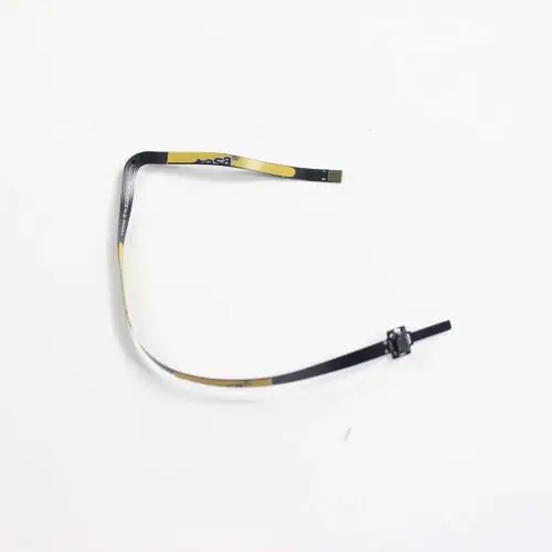 Lenovo 00UR834 CT CABLES INTERNAL