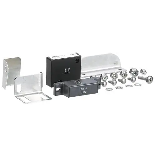 Cleveland KE003955 SWITCH DOOR STEAM CUTOFF