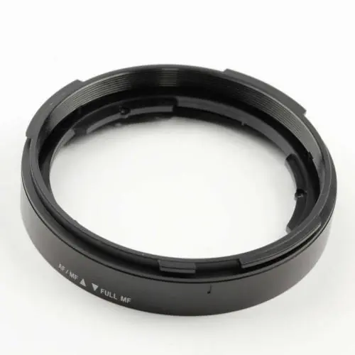 Sony A-2054-058-A Tube Block Assy Filter Screw