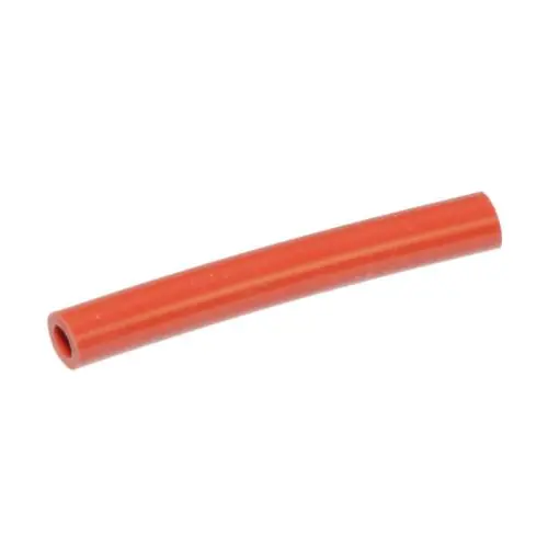 Delonghi 5328505100 TUBE