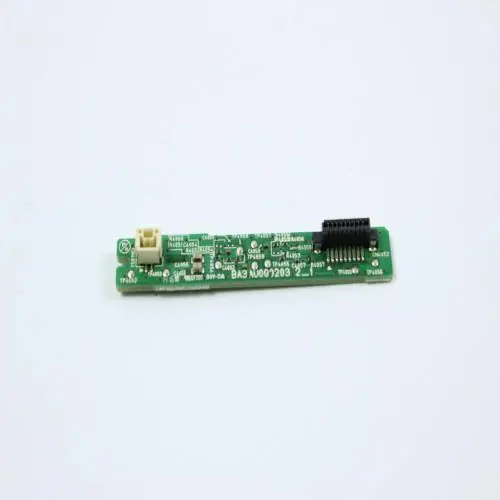 Philips A3AU2MSW-001-IR IR Sensor CBA