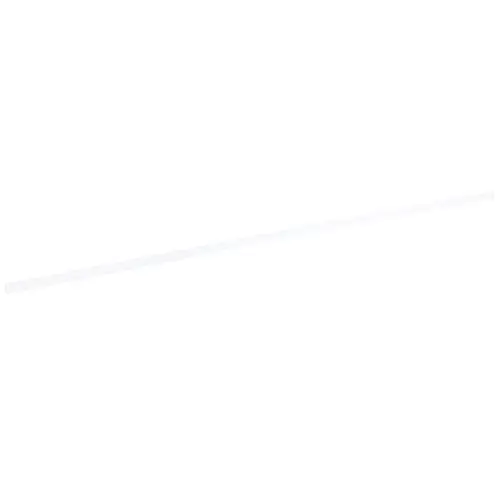 Jackson 5700-111-70-92 GLIDE DOOR