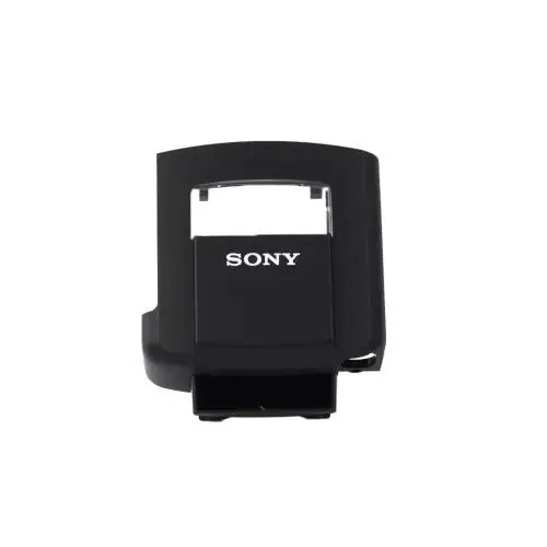 Sony A-2216-147-A Lower Front Block Assembly