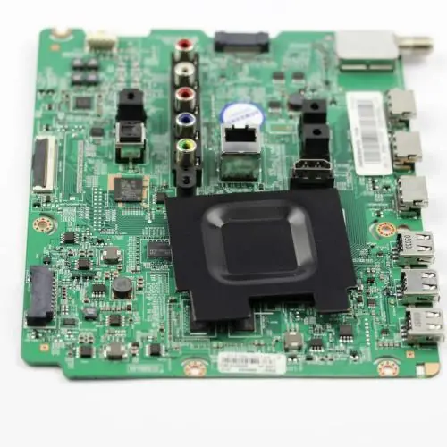 Samsung BN94-07259B Main PCB Assembly