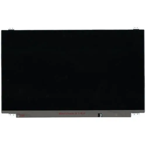 Lenovo 01LW115 156 FHD LCLW NARROW 250 AUO