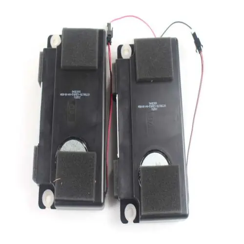 Hisense 197216 Speakers Set