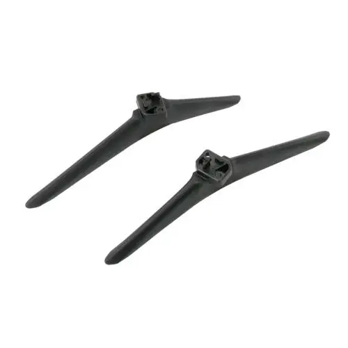 Hisense 268217 Stand Unit