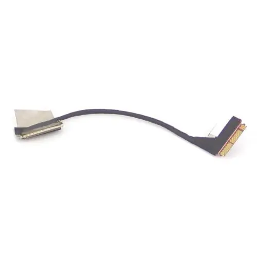 Lenovo 01AY934 CA WQHD YOGA EDP HT LRV3