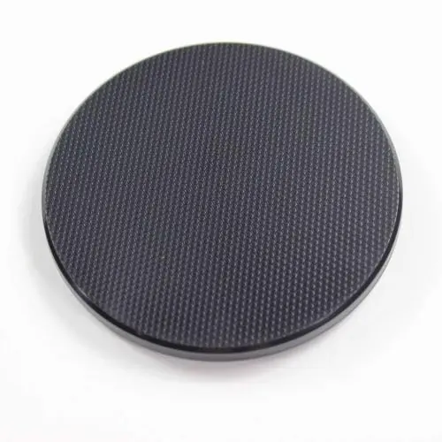 Sony 9-885-209-02 MAIN VOLUME KNOB