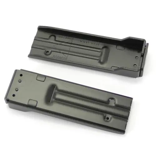 Sony 5-009-894-11 STAND NECK (L PCH) A