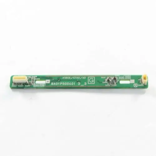 Philips A01Q5MMA IR CBA