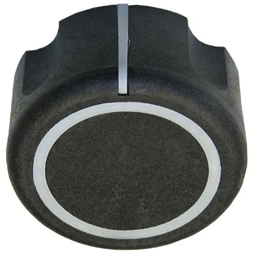 Vulcan 00-421949-00002 Knob