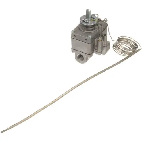 Vulcan 00-407522-00007 Thermostat - FDO