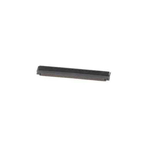 Sony 1-011-483-11 Connector FFC/FPC (ZIF) 50P