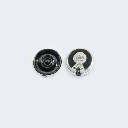 Panasonic L0AA02A00087 Speaker
